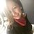 Ailin Wandersleben's profile image