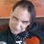 Randall Lyerla's profile image