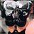 Joyee Yao's profile image