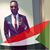 Mouhanad Adam's profile image