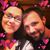 Felicia Hively-Hurlbut's profile image