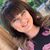 Allie Hughes's profile image
