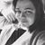 Michelle Cregger Oden's profile image