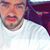 Zach Martin's profile image