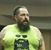 Slade Caldwell's profile image
