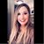 Lauren Davis's profile image