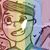 Wilson Wong's profile image