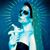 Rosalia Pardo's profile image