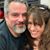 Beth Durning's profile image