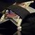 Rhonda Littleton Brown's profile image
