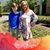 Amee Ashurst Mullen's profile image