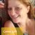 Tina Temple's profile image