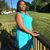Kamaria Lawrence's profile image