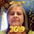 Linda Swogger's profile image
