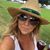 Carrera Rae Hocker's profile image