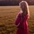 Jessica Duque's profile image