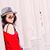 Jasmine Chang's profile image
