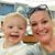 Darla Laney's profile image