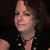 Cathy Ann Souza's profile image