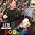 Todd Faulk's profile image