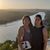Jacq Javate's profile image