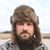Clay Roberts's profile image