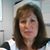 Mary Anne Ciardullo's profile image