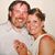 Hope L Bearden's profile image