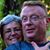 Alan Brantley's profile image