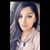 Tiffany Renee's profile image