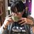 Tess Marroquin's profile image