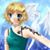 Lilly Flower's profile image