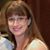 Amanda Aker's profile image