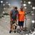 Tom Joslin's profile image