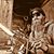 Huggz McKeever's profile image