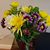 Marsha Conner Alhaija's profile image