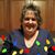 Kathryn Hoffman's profile image
