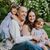 Laura Longero Holman's profile image