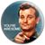Brian Eff's profile image