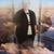 Virginia Hamm's profile image