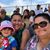 Darlene Barrera's profile image