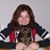 Eileen Trinkle's profile image