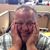 Randall Salyer's profile image