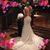 Alyssa Messamore's profile image