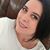 Kerri Deitemeyer Fama's profile image
