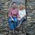 Megan Pinkham's profile image