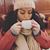 Daniella Alejandra Lopez's profile image