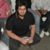 Rodrigo Sebastian Garrasino's profile image