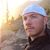 Andy Benedict's profile image