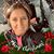 Shae Thacker Garland's profile image